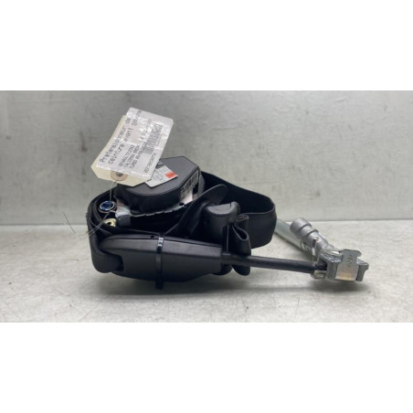 Pretensionneur de ceinture avant gauche RENAULT TALISMAN