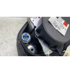 Pretensionneur de ceinture avant gauche RENAULT TALISMAN