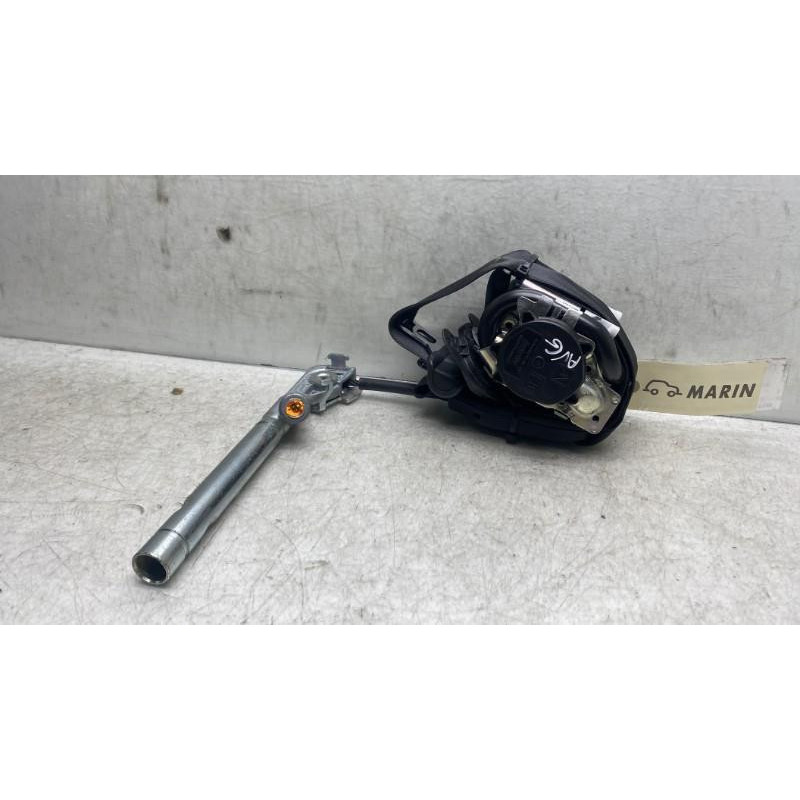 Pretensionneur de ceinture avant gauche RENAULT TALISMAN Photo n°4