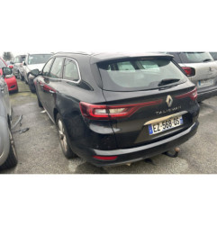 Pretensionneur de ceinture avant gauche RENAULT TALISMAN