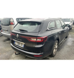 Pretensionneur de ceinture avant gauche RENAULT TALISMAN