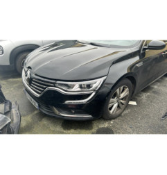 Pretensionneur de ceinture avant gauche RENAULT TALISMAN