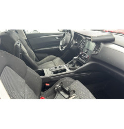 Pretensionneur de ceinture avant gauche RENAULT TALISMAN