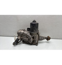 Moteur essuie glace avant gauche RENAULT GRAND SCENIC 3 Photo n°1