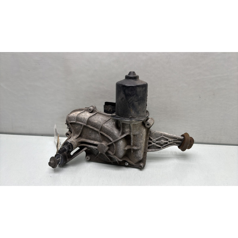 Moteur essuie glace avant gauche RENAULT GRAND SCENIC 3 Photo n°1