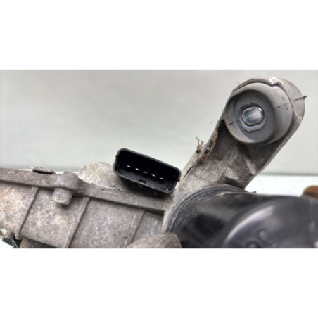 Moteur essuie glace avant gauche RENAULT GRAND SCENIC 3