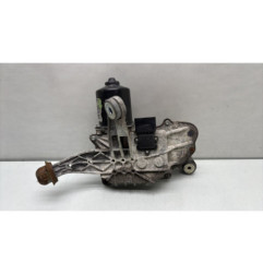 Moteur essuie glace avant gauche RENAULT GRAND SCENIC 3