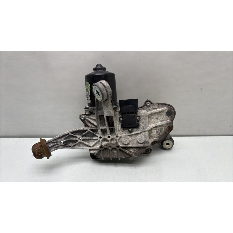 Moteur essuie glace avant gauche RENAULT GRAND SCENIC 3 Photo n°3
