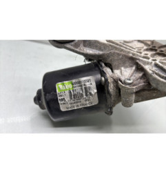 Moteur essuie glace avant gauche RENAULT GRAND SCENIC 3