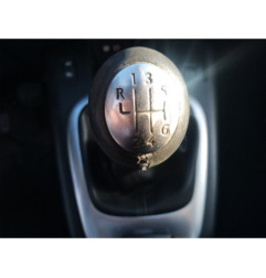 Moteur essuie glace avant gauche RENAULT GRAND SCENIC 3