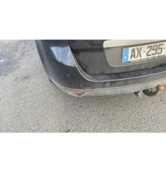 Moteur essuie glace avant gauche RENAULT GRAND SCENIC 3
