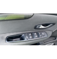 Moteur essuie glace avant gauche RENAULT GRAND SCENIC 3