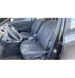 Moteur essuie glace avant gauche RENAULT GRAND SCENIC 3