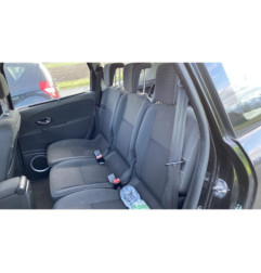 Moteur essuie glace avant gauche RENAULT GRAND SCENIC 3