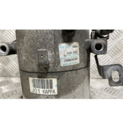 Compresseur clim KIA PICANTO 3