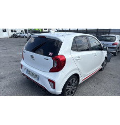 Compresseur clim KIA PICANTO 3