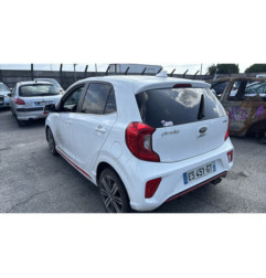 Compresseur clim KIA PICANTO 3