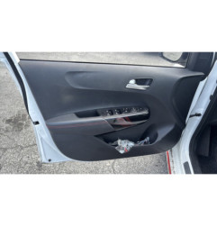 Compresseur clim KIA PICANTO 3