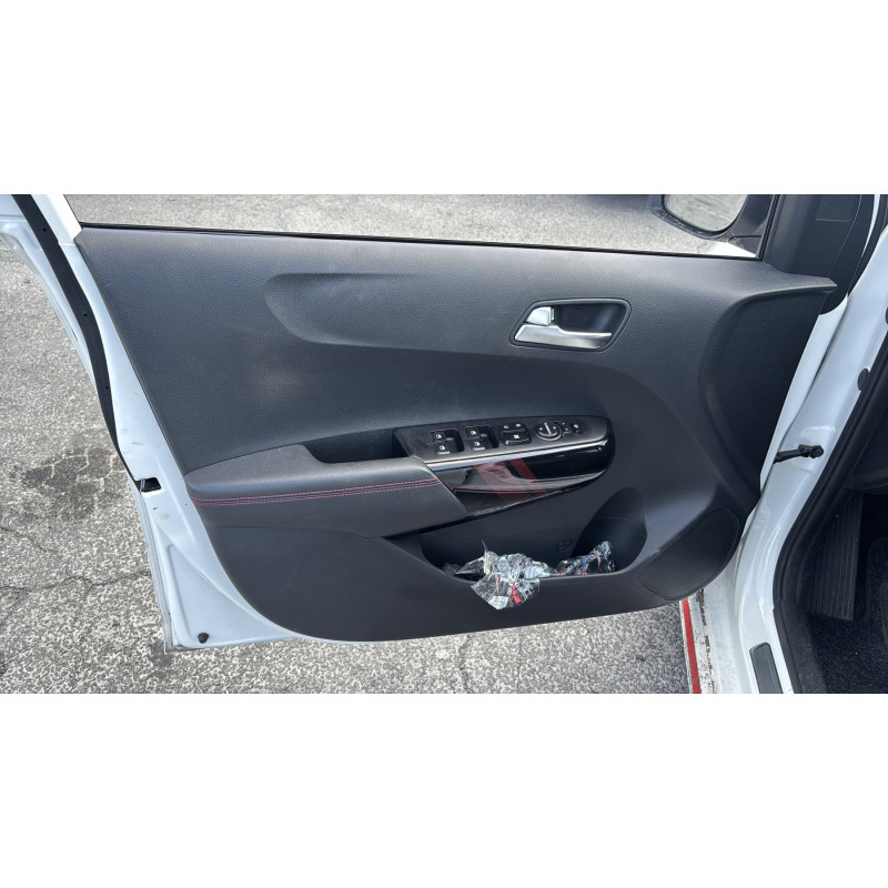 Compresseur clim KIA PICANTO 3 Photo n°13