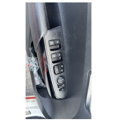 Compresseur clim KIA PICANTO 3