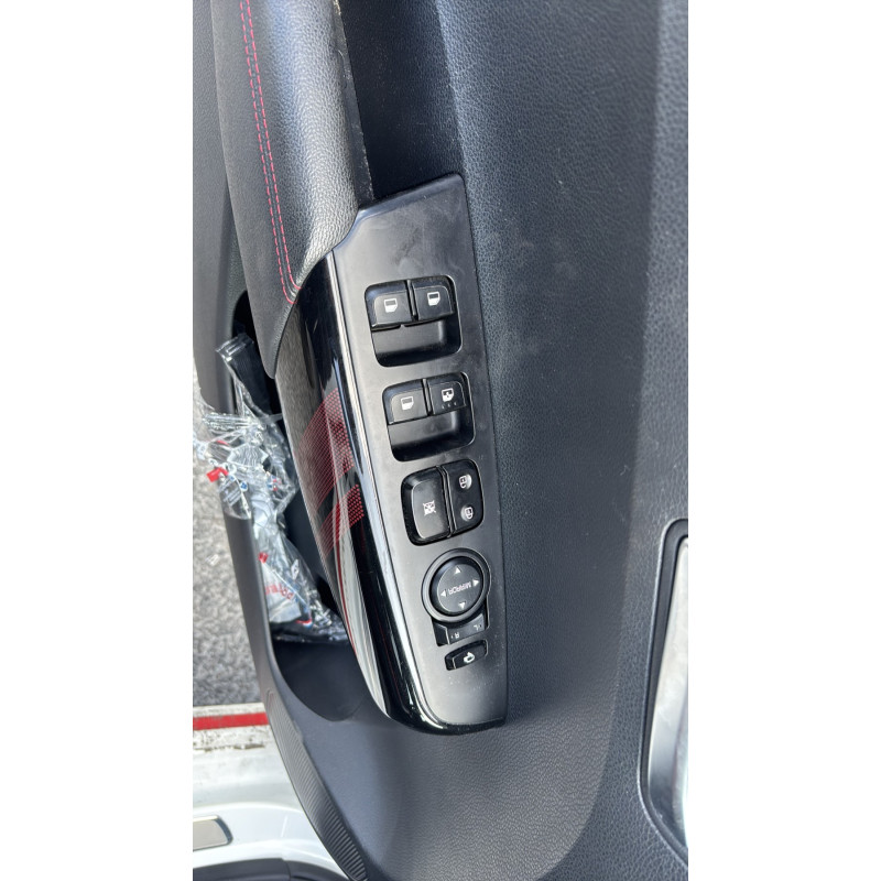 Compresseur clim KIA PICANTO 3 Photo n°14