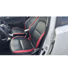 Compresseur clim KIA PICANTO 3