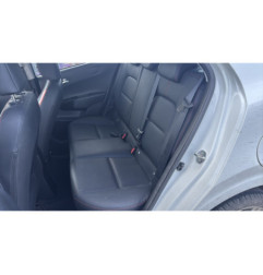 Compresseur clim KIA PICANTO 3