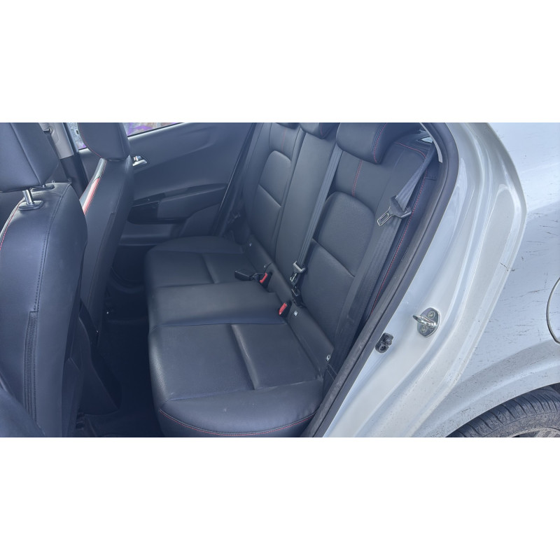 Compresseur clim KIA PICANTO 3 Photo n°16
