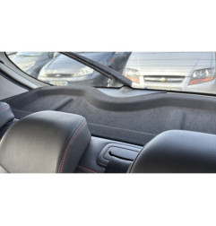Compresseur clim KIA PICANTO 3