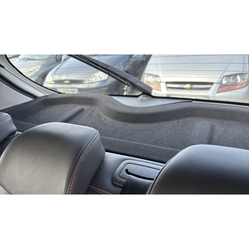 Compresseur clim KIA PICANTO 3 Photo n°17
