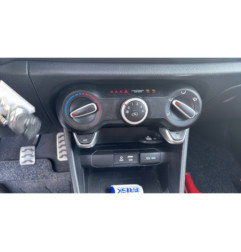 Compresseur clim KIA PICANTO 3