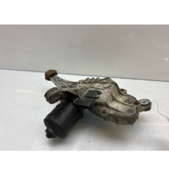 Moteur essuie glace avant droit RENAULT SCENIC 3 Photo n°1