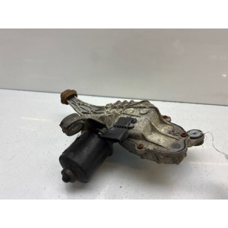 Moteur essuie glace avant droit RENAULT SCENIC 3 Photo n°1