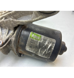 Moteur essuie glace avant droit RENAULT SCENIC 3