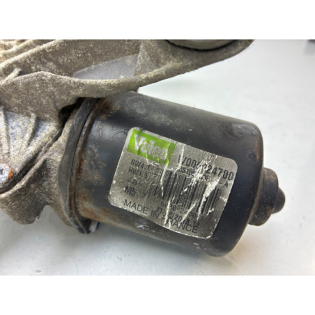 Moteur essuie glace avant droit RENAULT SCENIC 3