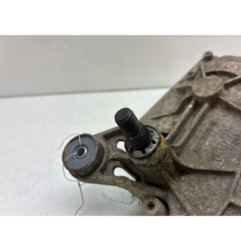 Moteur essuie glace avant droit RENAULT SCENIC 3