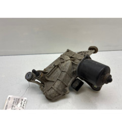 Moteur essuie glace avant droit RENAULT SCENIC 3
