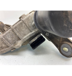 Moteur essuie glace avant droit RENAULT SCENIC 3