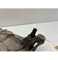 Moteur essuie glace avant gauche RENAULT SCENIC 3 Photo n°1