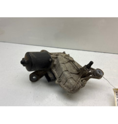 Moteur essuie glace avant gauche RENAULT SCENIC 3