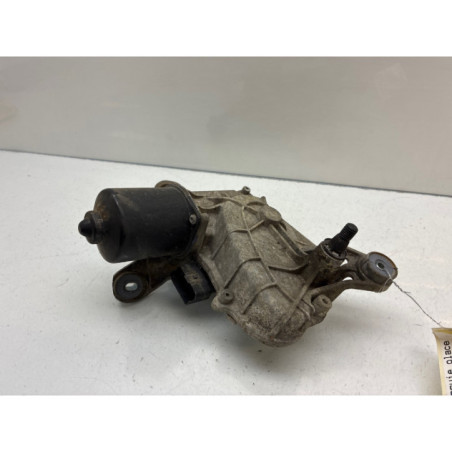 Moteur essuie glace avant gauche RENAULT SCENIC 3