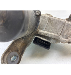 Moteur essuie glace avant gauche RENAULT SCENIC 3