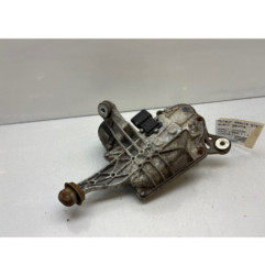 Moteur essuie glace avant gauche RENAULT SCENIC 3
