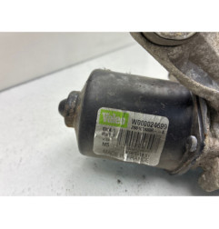 Moteur essuie glace avant gauche RENAULT SCENIC 3