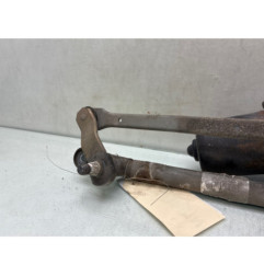Moteur essuie glace avant PEUGEOT 607 Photo n°1