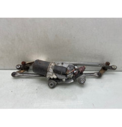 Moteur essuie glace avant PEUGEOT 607