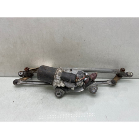 Moteur essuie glace avant PEUGEOT 607