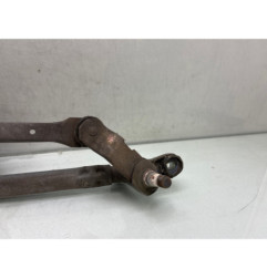 Moteur essuie glace avant PEUGEOT 607