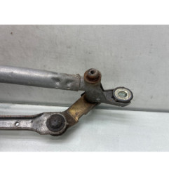 Moteur essuie glace avant PEUGEOT 607