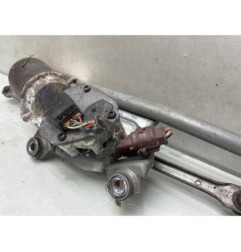 Moteur essuie glace avant PEUGEOT 607